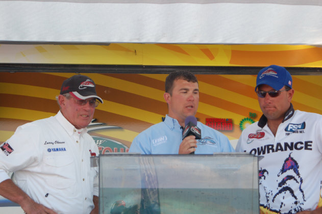 605E7692-FC52-47C3-B4E7-48028538F792