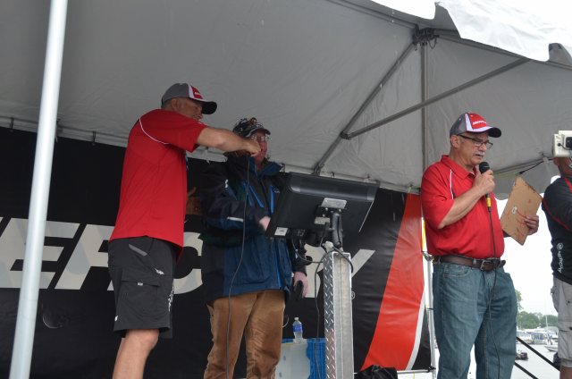 605FFF0C-9BC3-4314-9388-A61B397224CD