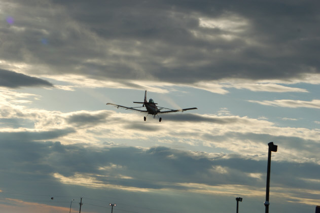 6060434C-2AEC-44C1-AD85-28EF9F51BCF2