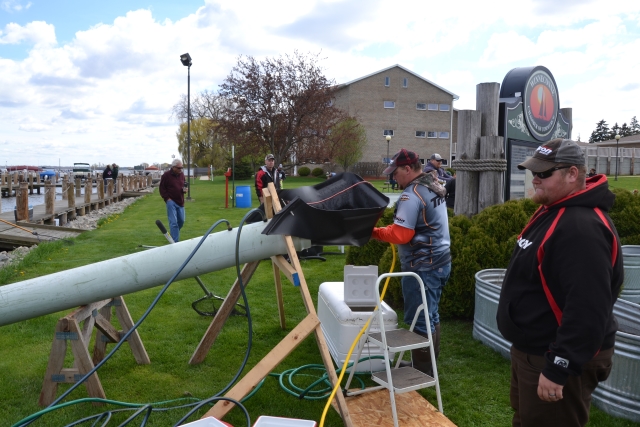 60613FEE-FEA9-4BEA-8311-2CC9044A04CD