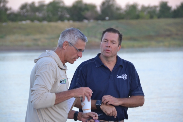 6062262F-1A00-47C4-B656-2DED698CF033