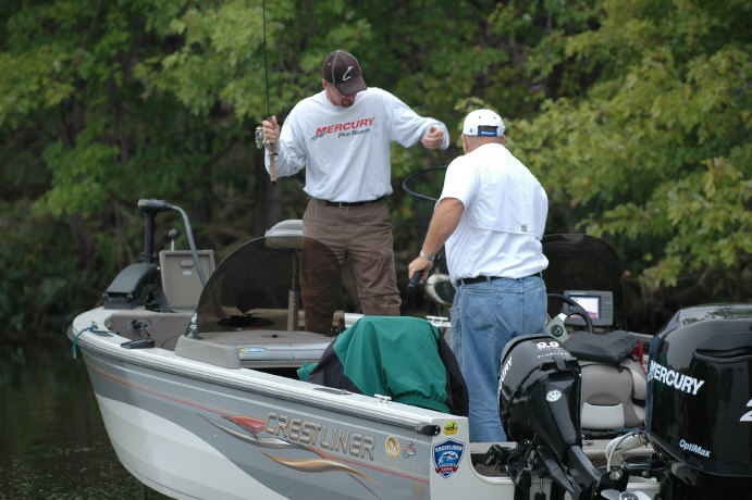 6064840E-EC31-4994-B37F-162E5EBB111F