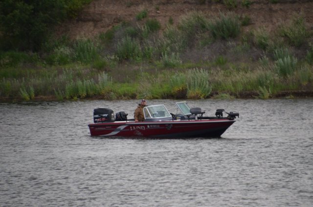 606561AD-95FC-4CA2-BFFF-5AEA1815B85F