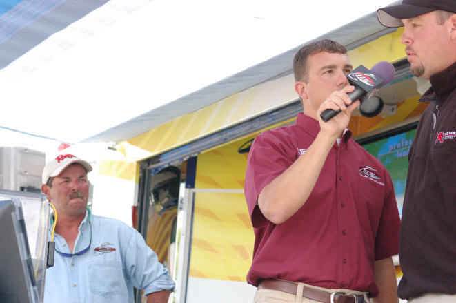 60683DE0-5ECB-4988-BF0B-87EEDDB9A67E