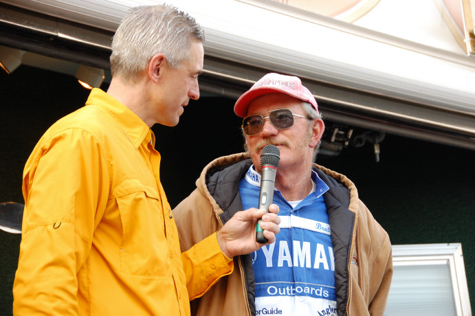 606F9434-B195-469C-AC37-15052DFC0297