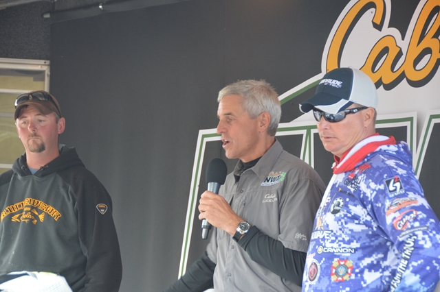 60721AA6-20BF-4586-9150-6C2EC65190B8