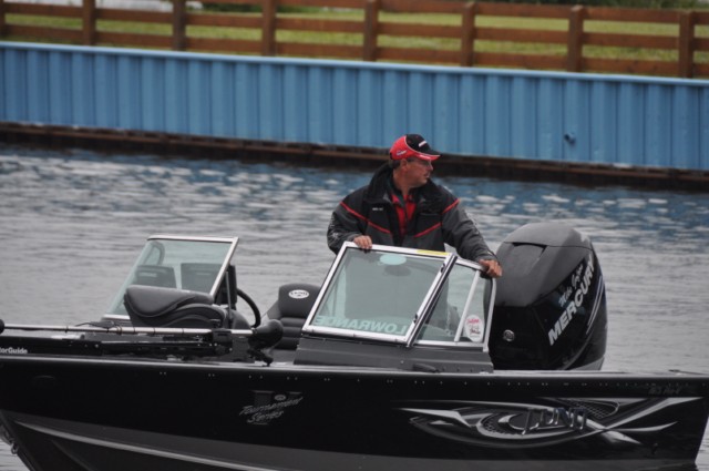 6079C3A4-E1BE-4E73-8B9A-0B2879F78AAF