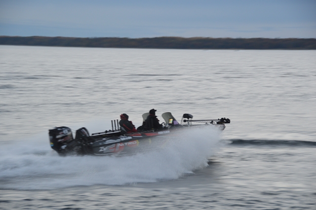 607D2C1A-62F3-41D0-A7C1-AB95967ECE59