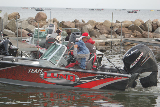 6081550C-EA56-4917-B8DF-7F0C78222D60