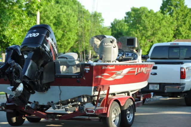 608626C0-5A2B-47F0-996F-C972265975E4