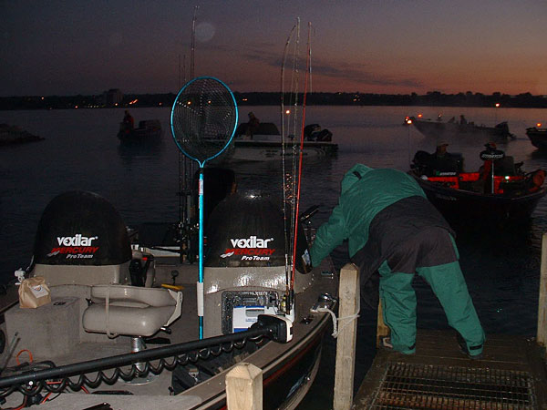 608697C0-C5E8-4D22-A5E5-3EDAFABC69D9