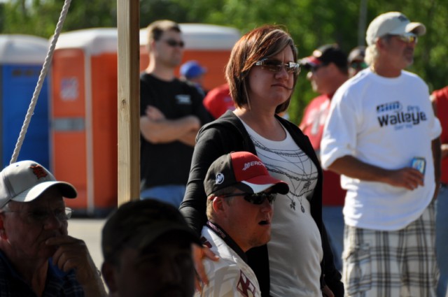 6086E29B-AAFB-4765-AF10-D4998BF0F411