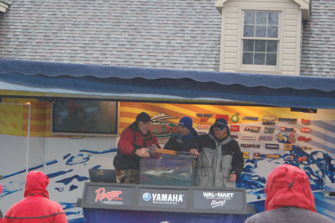 608A24D4-4AB0-4084-8D4C-D4C21C6A266B