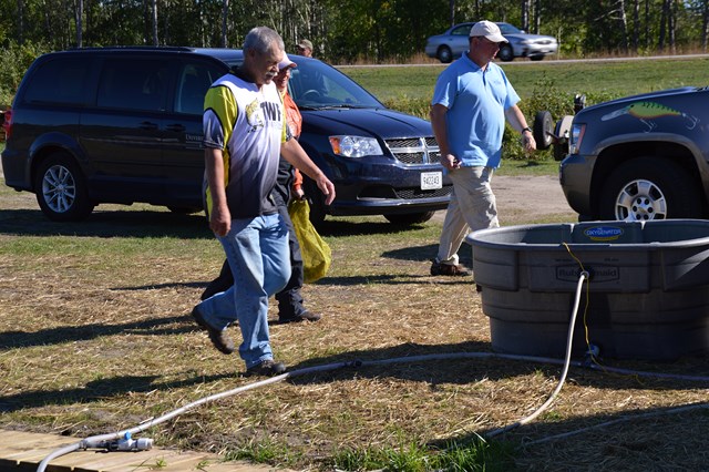 608D178F-D443-4FCF-9409-A9F2E0D64ABE