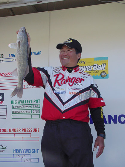 6090C145-2CE4-48B9-A8BE-50037C756048