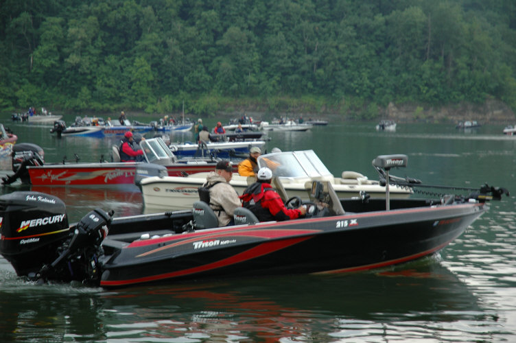 6096C217-19C4-4A85-9D78-3935DFC79E40