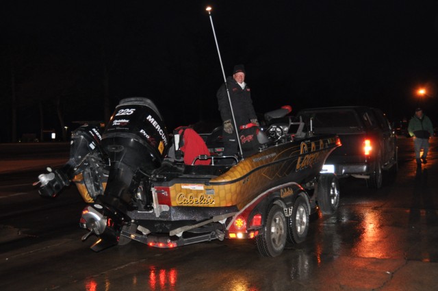 609838D8-A0F6-4E9C-B4F3-8B62715BB0CE