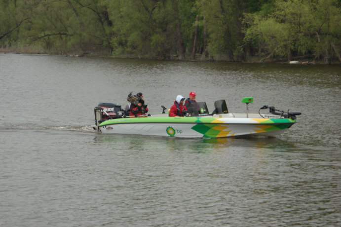 609D01EB-E858-4D5A-9F79-CF8D1EC8C23C