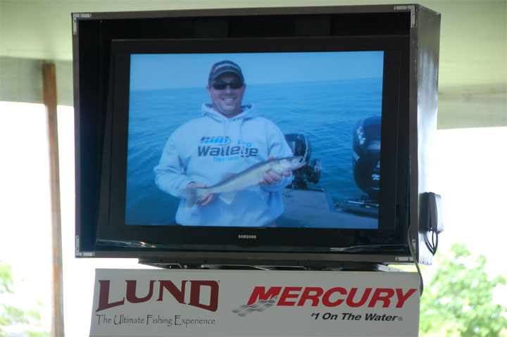 60A00D5D-A79C-4112-B230-A081C1BB5B7D