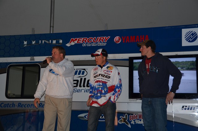 60A19018-BE31-4B5F-A3D1-1F0351E28F73