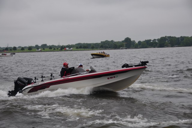 60A72054-8ACA-45A6-8683-81522517779C