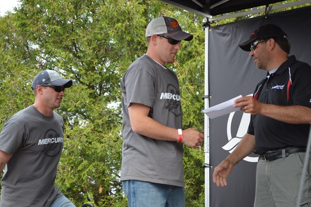 60A7298E-8EFD-4A21-AB30-9FB57BF910F1