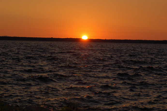 60ACF86E-4608-41CE-9452-6A3D88BB67EB