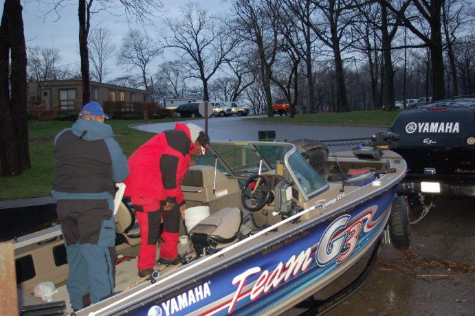 60ADA6A7-6FCC-473F-ACFB-FCC736C00B6C