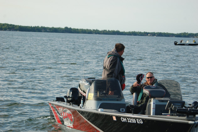 60AEC2AC-D68B-48DD-9A61-94024BFFB1BB