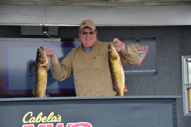 60B35834-8D94-46E8-86CE-92DECD42B8EE