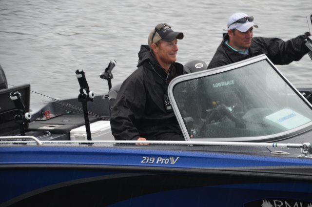 60B53DF8-287F-4E58-96EB-1922C8E7D6E5