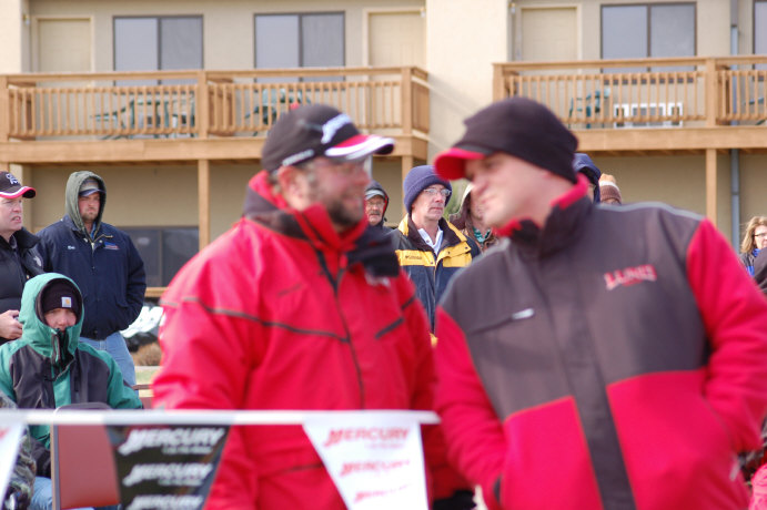 60BDC302-5FFC-46DD-AD8A-6F12967FBC23