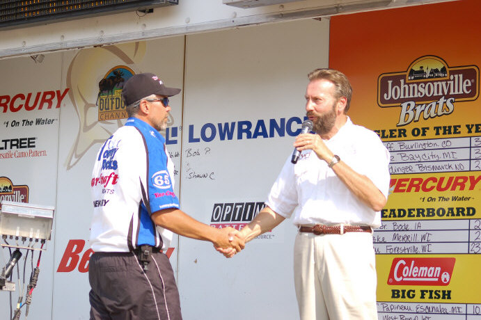 60BF07DD-BEA4-4095-AD74-929E0AF11A48