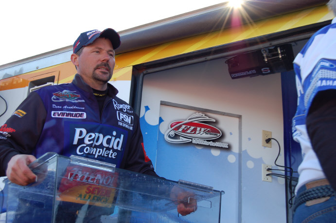 60C0153C-FEBE-4C44-8E2F-E5FE90A3EDF9