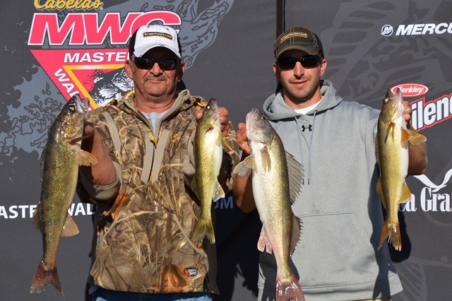 60C1FC8F-7ED6-403E-B866-ABEC97E1DE93