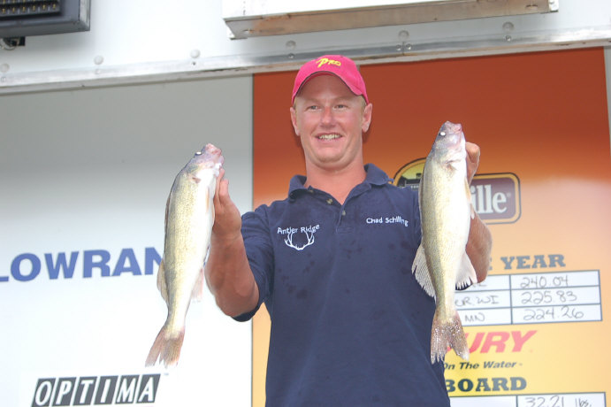 60C4AF0A-298E-4DF8-B4B6-EC9880BD2303