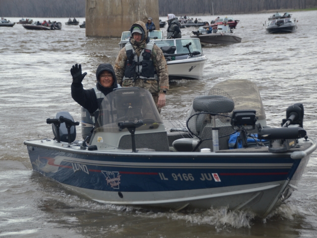 60CACF88-DCDB-407F-B086-3ECF5E44E1A9