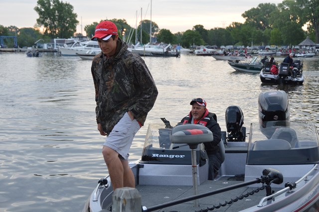 60CBABEA-ADA8-4496-8419-2F3CAA304DB4