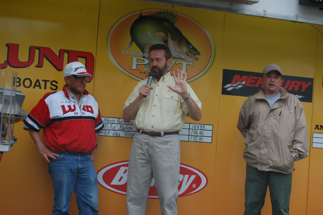 60D0FF1F-7C92-44A0-A061-0F871EEEE230