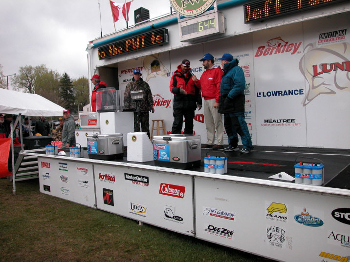 60D45BBC-0D24-4E9D-849F-576FF9CF0F78