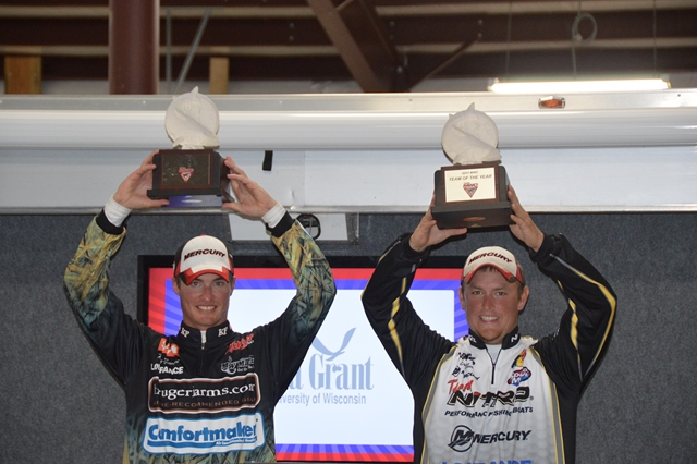 60DB46B0-386F-4DC6-B7C5-137A11B02B26