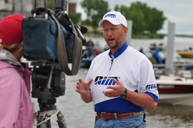 60DD7C0D-2E1D-4083-833E-C86450C7D1A4