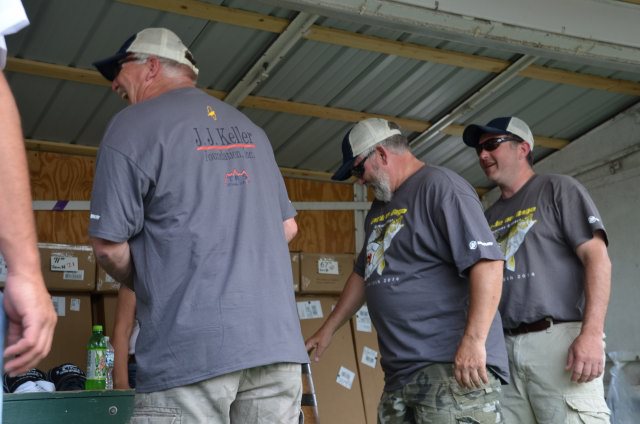 60DFBB02-CB72-40AA-BEDA-031C5A702CA5