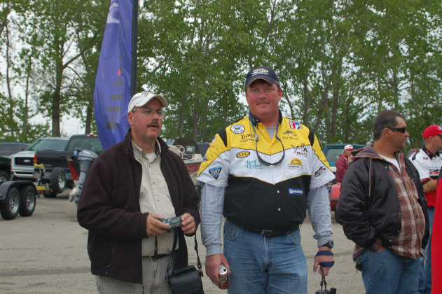 60E0F84C-E3E6-4454-A320-5E7D824E231D