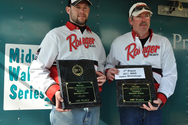 60E1D040-03C1-4251-86FB-4E1EFB53DE0C