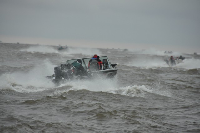 60E800B6-C5B5-47A8-BCD0-EDAA84892BA5