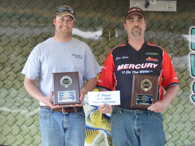 60EE375A-C9E1-4A9F-8C93-B2E1161078DB