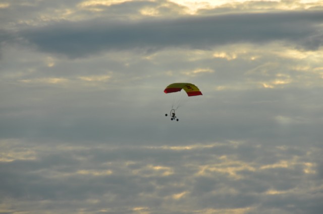 60F1398F-0D5E-42D6-BFF0-E84EE8FCD884