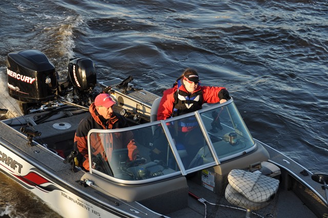 60F14627-DA8B-44FC-BBA6-C931A7AADBB6