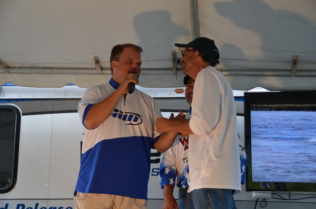 60F41A24-02A1-4931-933A-E623D84C6D27